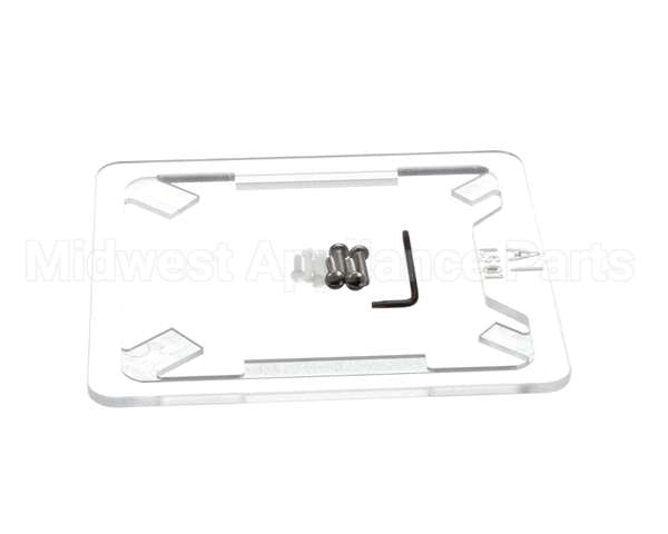 TU100-AI Vollrath Tune Up Culvers Medium Ai