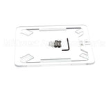 TU100-AI Vollrath Tune Up Culvers Medium Ai