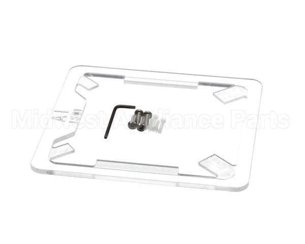 TU100-AI Vollrath Tune Up Culvers Medium Ai