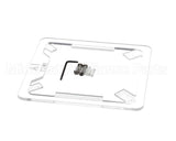 TU100-AI Vollrath Tune Up Culvers Medium Ai