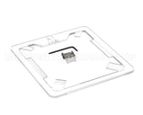 TU100-AI Vollrath Tune Up Culvers Medium Ai