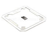 TU100-WB Vollrath Tune Up Berry Rlt402Ss Reusabl