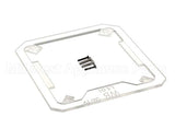 TU100-WB Vollrath Tune Up Berry Rlt402Ss Reusabl