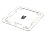 TU100-WB Vollrath Tune Up Berry Rlt402Ss Reusabl