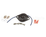 TU11991K Cissell Kit Thermistor Winstructions