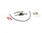 TU11991K Cissell Kit Thermistor Winstructions