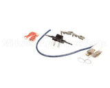 TU11991K Cissell Kit Thermistor Winstructions