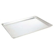 TU9003 Compatible Midwest Appliance Parts Sheet Pan - Full