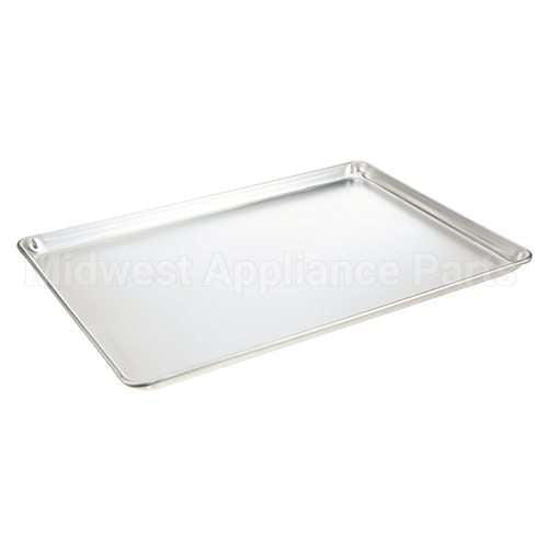 TU9003 Compatible Midwest Appliance Parts Sheet Pan - Full