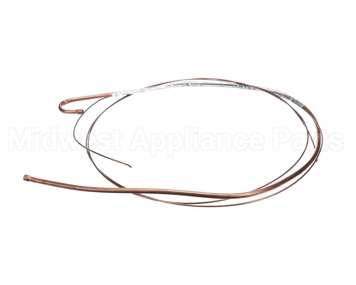 TUB-1301 Hoshizaki Heat Exchanger