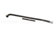 TUB11759 Trane Condensate Tube Assembly