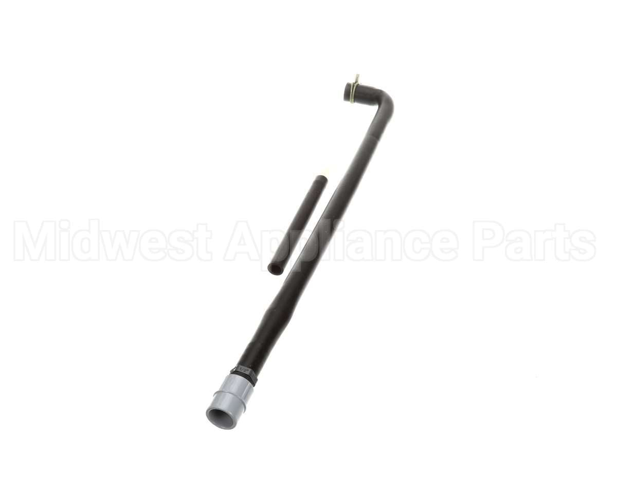 TUB11759 Trane Condensate Tube Assembly