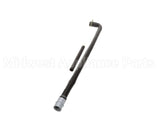 TUB11759 Trane Condensate Tube Assembly