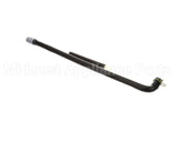 TUB11759 Trane Condensate Tube Assembly