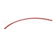 TUB8299 Trane Pressure Switch Tube 11" 3/16"