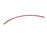 TUB8299 Trane Pressure Switch Tube 11" 3/16"