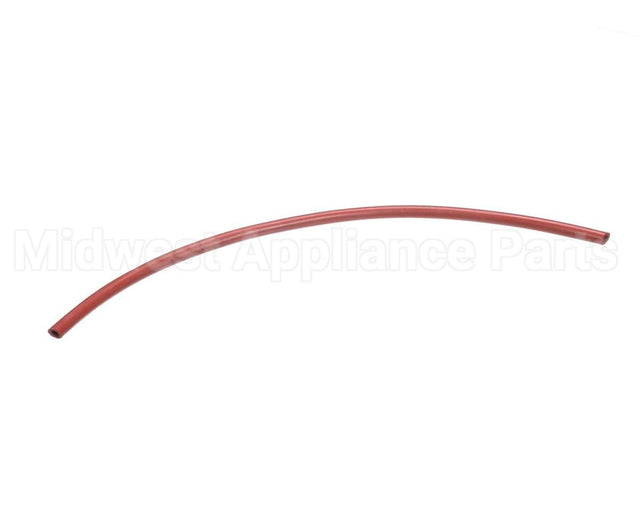 TUB8299 Trane Pressure Switch Tube 11" 3/16"