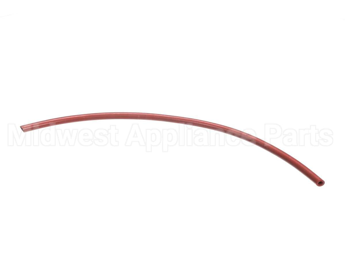 TUB8299 Trane Pressure Switch Tube 11" 3/16"