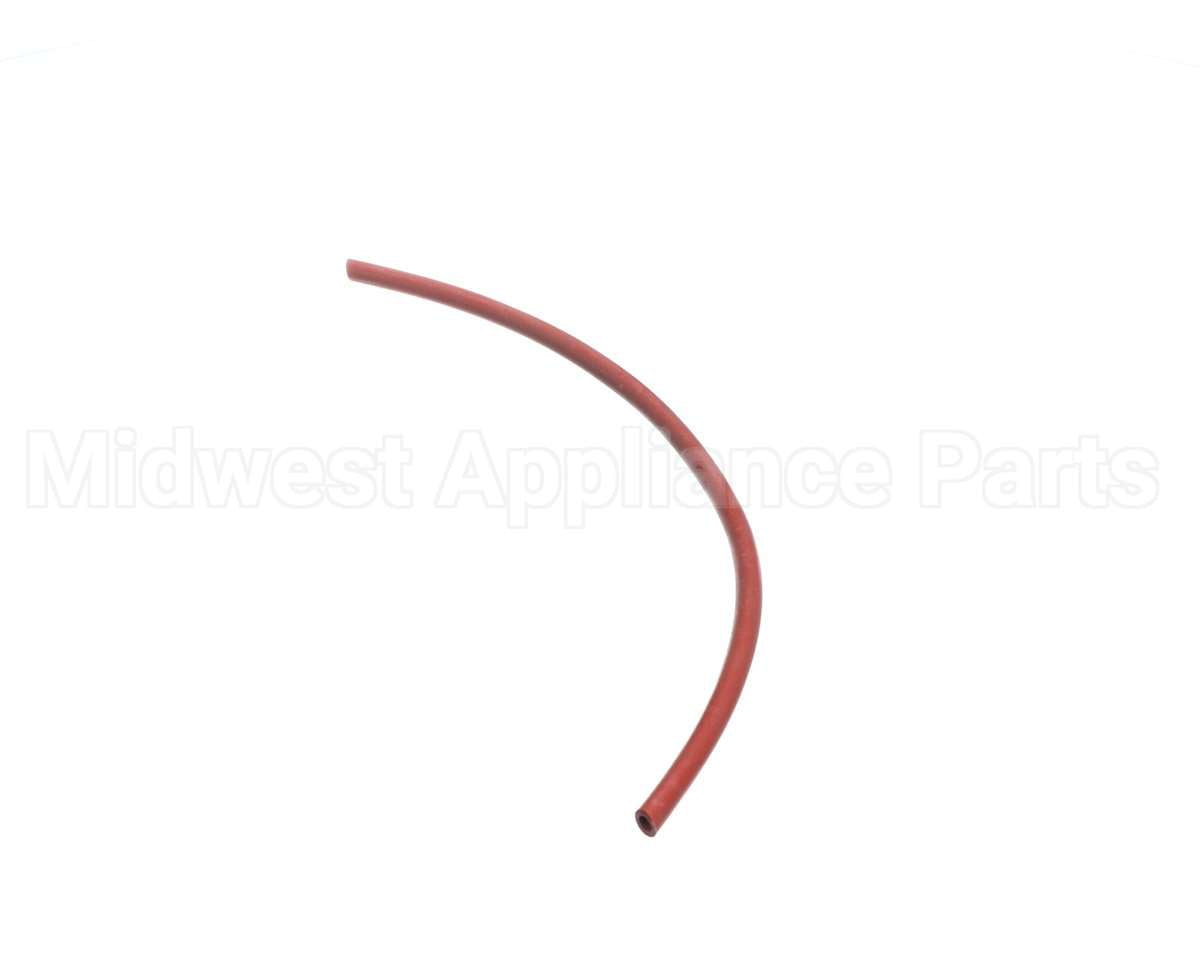 TUB8299 Trane Pressure Switch Tube 11" 3/16"