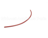 TUB8299 Trane Pressure Switch Tube 11" 3/16"