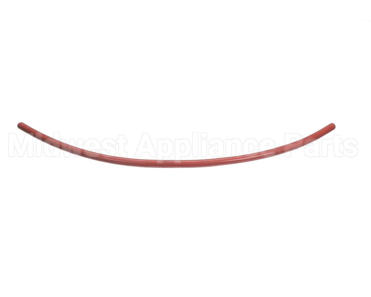 TUB8299 Trane Pressure Switch Tube 11" 3/16"
