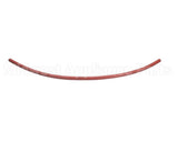 TUB8299 Trane Pressure Switch Tube 11" 3/16"