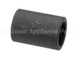 TUN30406 Picard Ovens Bushing (Shaft) Graphite Nac-500 Enginee