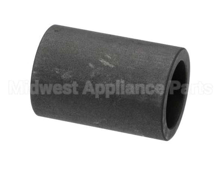 TUN30406 Picard Ovens Bushing (Shaft) Graphite Nac-500 Enginee