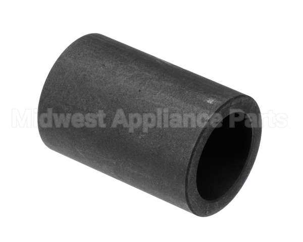 TUN30406 Picard Ovens Bushing (Shaft) Graphite Nac-500 Enginee