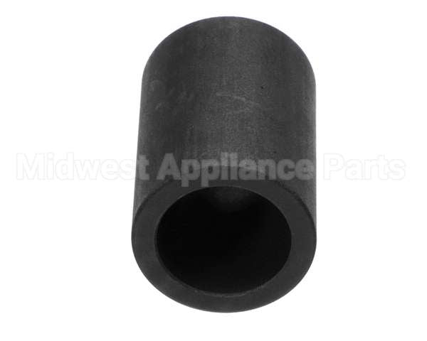TUN30406 Picard Ovens Bushing (Shaft) Graphite Nac-500 Enginee