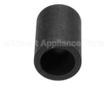 TUN30406 Picard Ovens Bushing (Shaft) Graphite Nac-500 Enginee