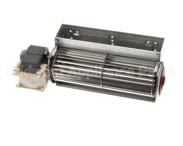 TURTAN46PMUL Rotisol Turbine With Motor For 975/137