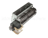 TURTAN46PMUL Rotisol Turbine With Motor For 975/137