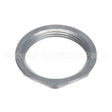 TVD2 Compatible Salvajor Locknut