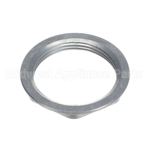 TVD2 Compatible Salvajor Locknut