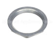 TVD2 Salvajor Locknut
