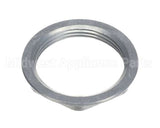 TVD2 Salvajor Locknut
