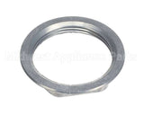 TVD2 Salvajor Locknut