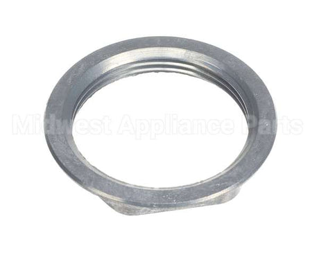 TVD2 Salvajor Locknut