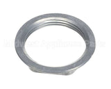 TVD2 Salvajor Locknut