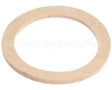 TVD3 Salvajor End Pipe Gasket