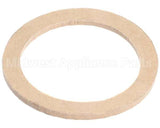 TVD3 Salvajor End Pipe Gasket