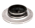 TVSCMHA Salvajor Top Housing, Short 75 - 750
