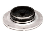 TVSCMHA Salvajor Top Housing, Short 75 - 750