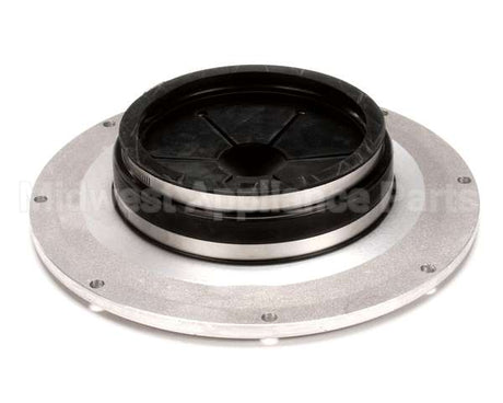 TVSCMHA Salvajor Top Housing, Short 75 - 750