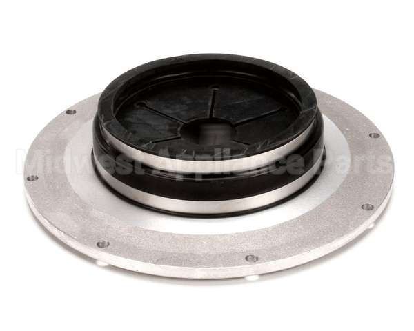 TVSCMHA Salvajor Top Housing, Short 75 - 750