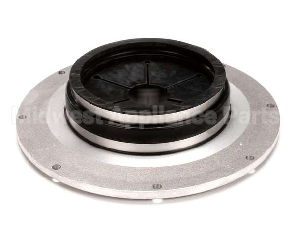 TVSCMHA Salvajor Top Housing, Short 75 - 750