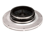 TVSCMHA Salvajor Top Housing, Short 75 - 750