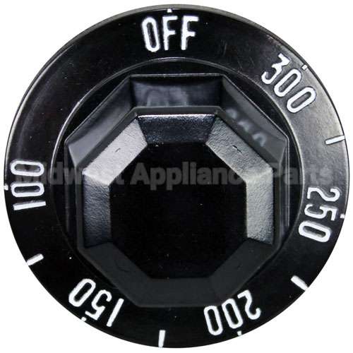 TW-19A Compatible Duke Dial 2 D, Off-300-100