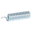 TW-3 Compatible Duke Spring